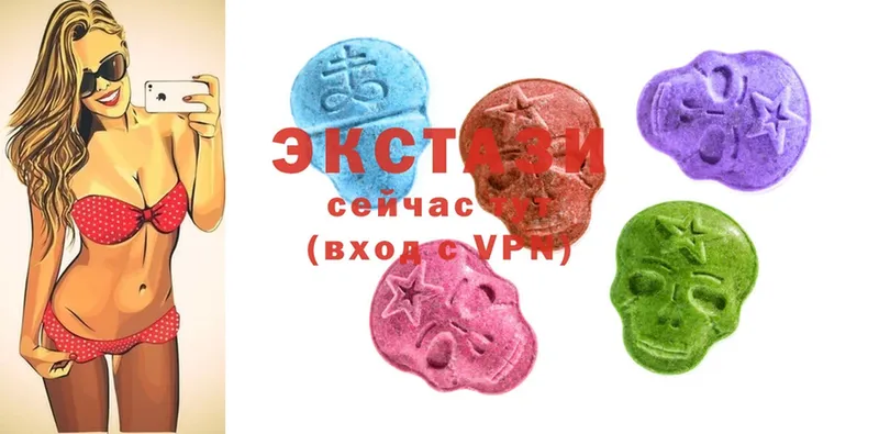 даркнет сайт  Хабаровск  Ecstasy Дубай 