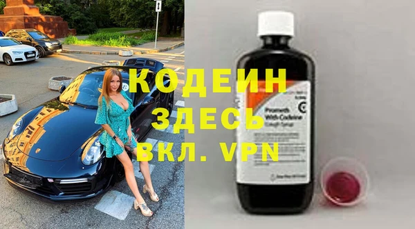 дурь Михайловск